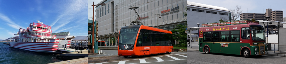 20210810C