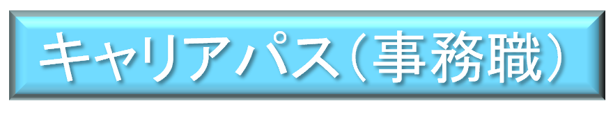 LApXiEj