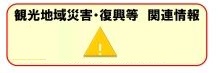 όn@ЊQ