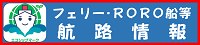 B̃tF[ERORODqH