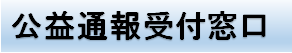 vʕt